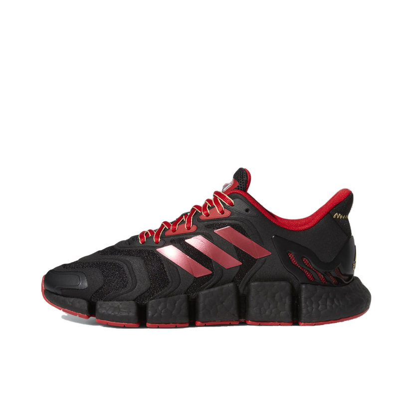 Sneakers og sko adidas Originals Climacool Vento Sort | G58765