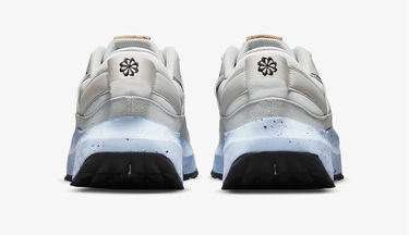 Sneakers og sko Nike Crater Remixa Beige | DC6916-001, 6