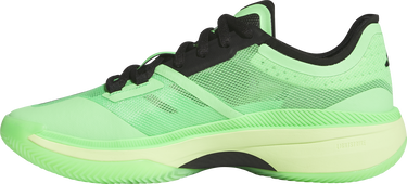 Sneakers og sko adidas Performance Adizero Select 3.0 Grøn | JI4494, 1