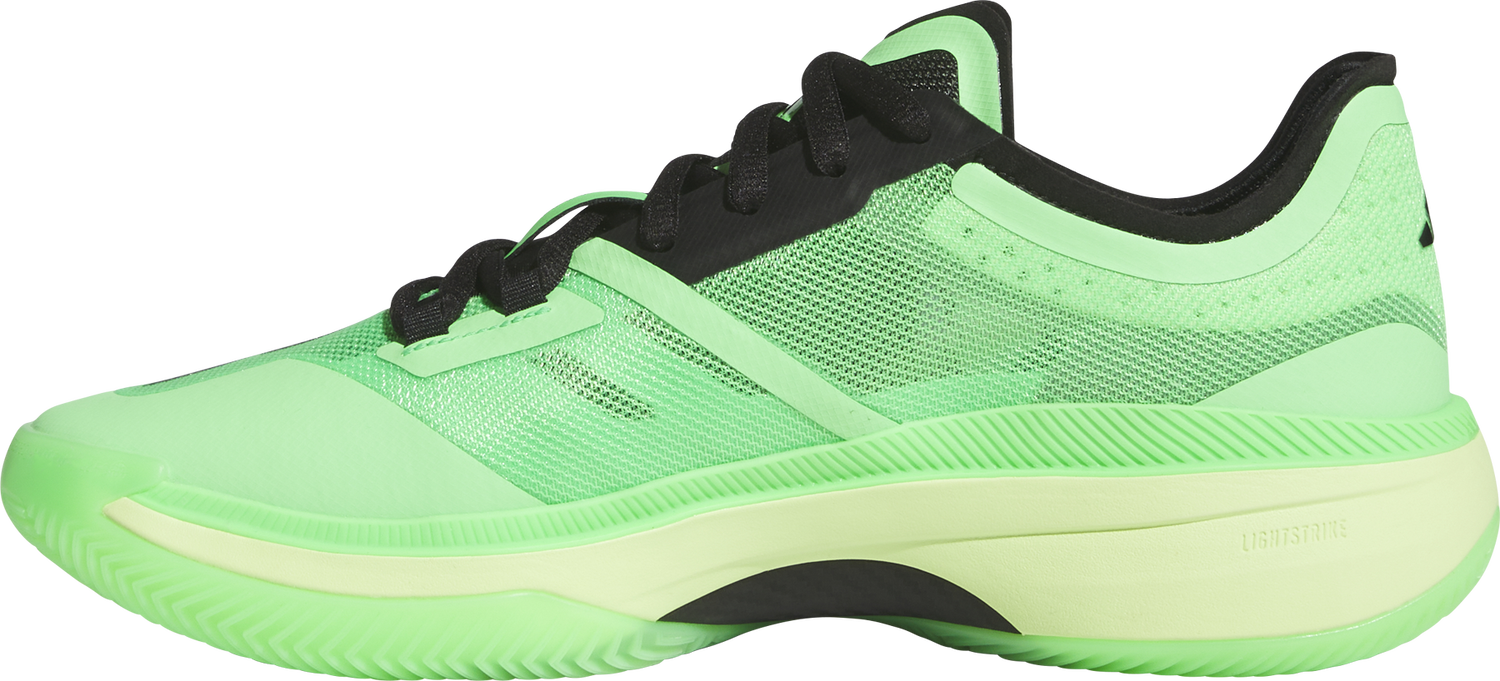 Sneakers og sko adidas Performance Adizero Select 3.0 Grøn | JI4494, 1