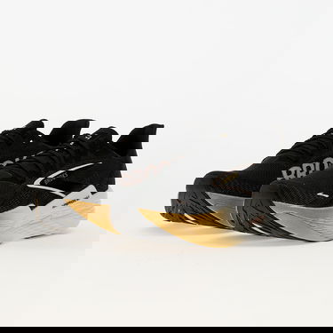 Sneakers og sko Brooks Hyperion Max 2 Sort | 1104341D-098, 5