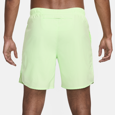 Shorts Nike Challenger Dri-FIT 2 v 1 Grøn | DV9357-376, 4