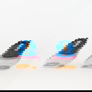 Sneakers og sko Hoka One One Bondi 8 Blå | 1127952-CSAA, 3