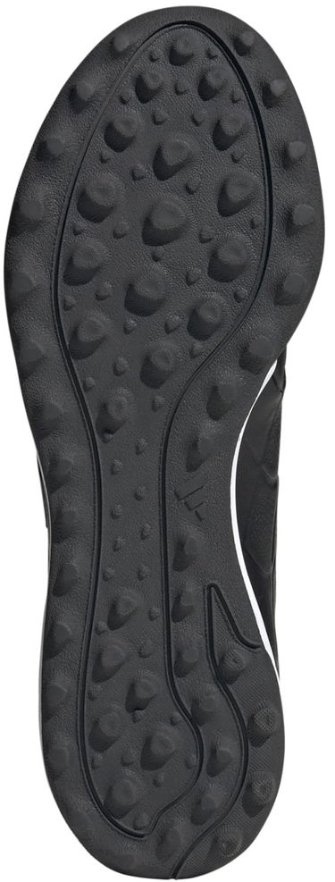 Sneakers og sko adidas Performance COPA PURE 2 LEAGUE TF Sort | ie7498, 2