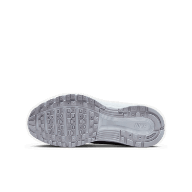 Sneakers og sko Nike Nike P-6000 Lilla | HV5064-500, 3