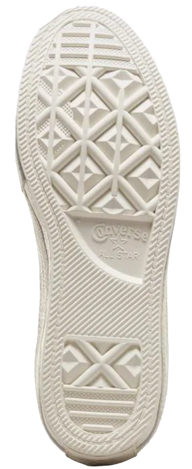 Sneakers og sko Converse Chuck 70 Blå | a04621c-484, 3