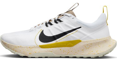 Sneakers og sko Nike Juniper Trail 2 Next Nature Hvid | dm0822-101, 1
