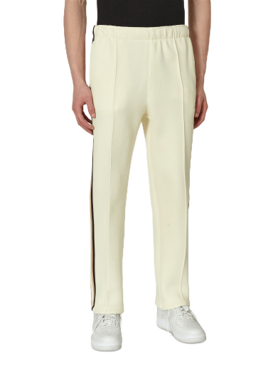 Joggingbukser Jordan Track Pants Beige | DV7463-113