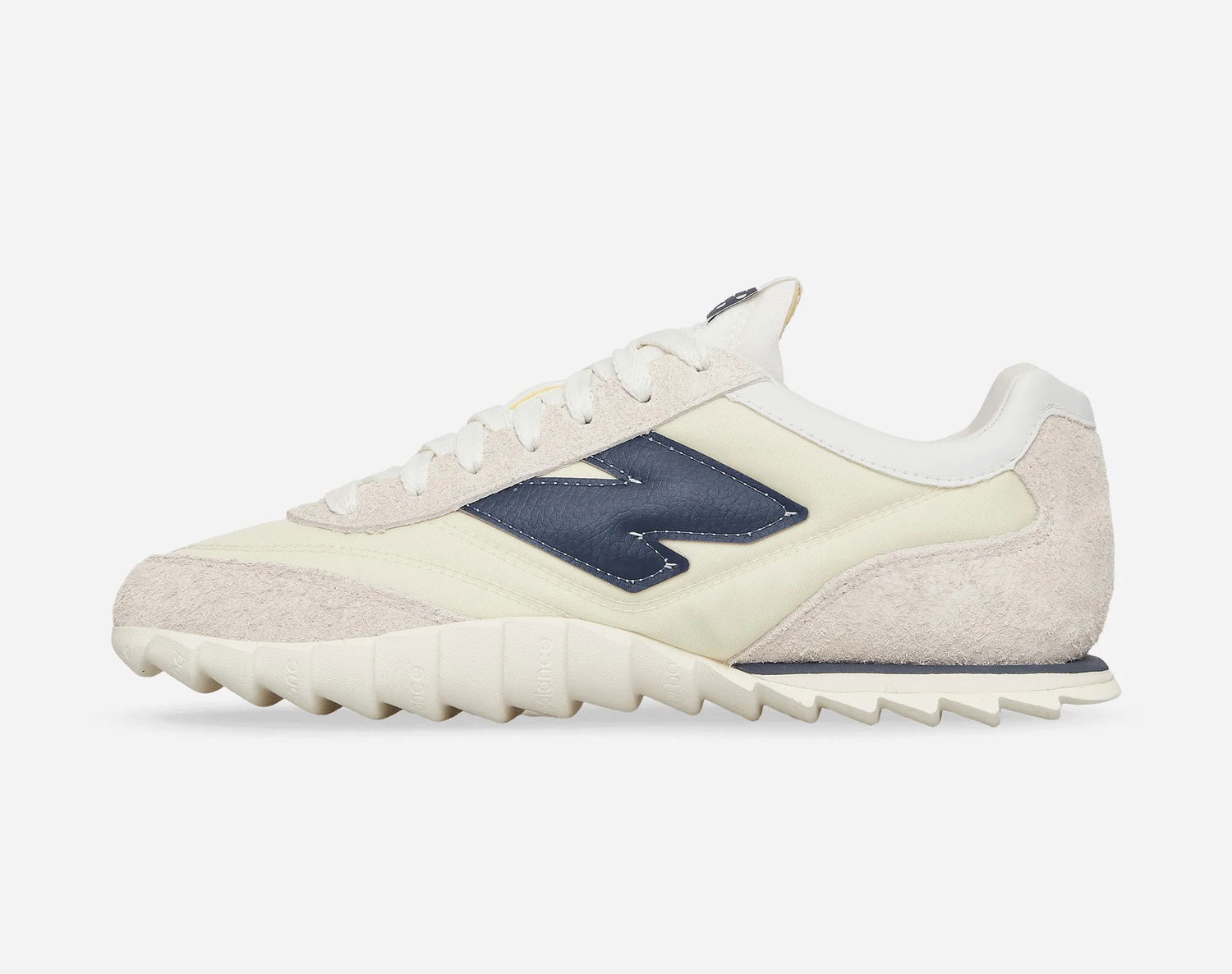 Sneakers og sko New Balance RC30 x Donald Glover Beige | URC30DD, 0