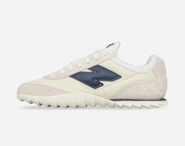 Sneakers og sko New Balance RC30 x Donald Glover Beige | URC30DD, 0
