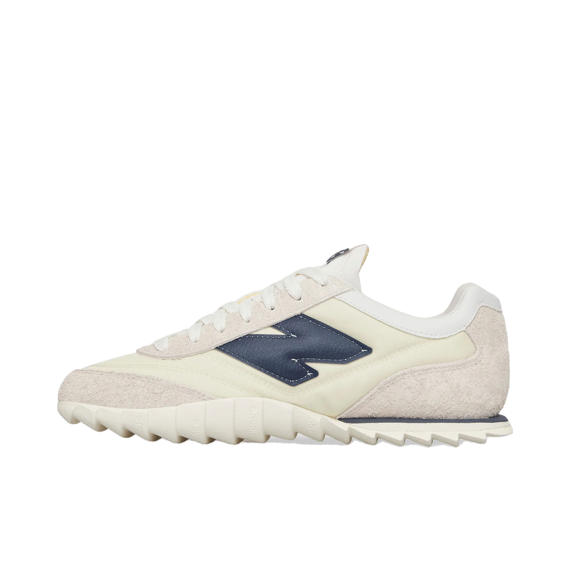 Løbe New Balance RC30 x Donald Glover Beige | URC30DD
