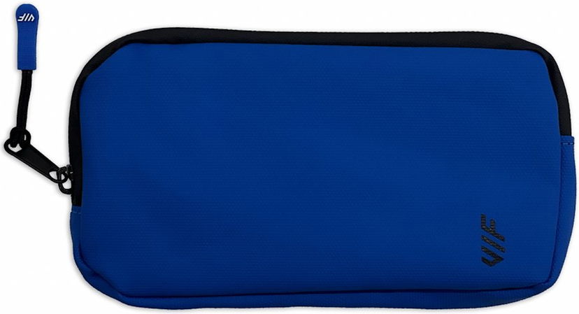 Taljetaske VIF Rainproof Essentials Case Blå | vif-ec-05