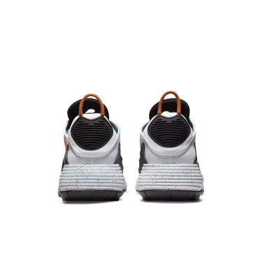 Sneakers og sko Nike Air Max 2090 M Hvid | CZ1708-100, 1