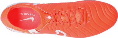Sneakers og sko Nike LEGEND 10 ELITE SG-PRO Football Boots Orange | hf4373-800, 4