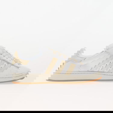 Sneakers og sko adidas Originals Campus 00s Hvid | JH7270, 2