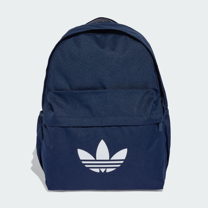 Rygsæk adidas Performance Adicolor Classic Backpack Blå | JX0213