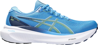Sneakers og sko Asics GEL-KAYANO 30 Blå | 1011b548-404, 0