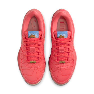 Sneakers og sko Nike Book 1 Lyserød | IB8054-800, 2