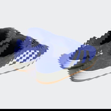 Sneakers og sko adidas Originals Boty Campus 00s Mørkeblå | H03471, 1