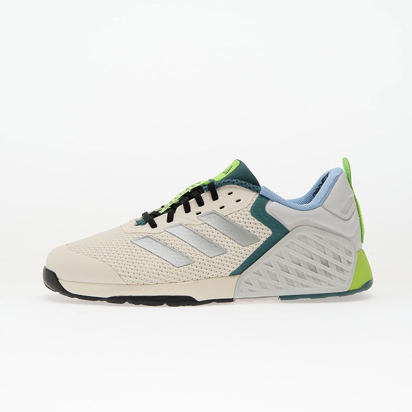 Sneakers og sko adidas Performance Dropset 3 Beige | JR1762