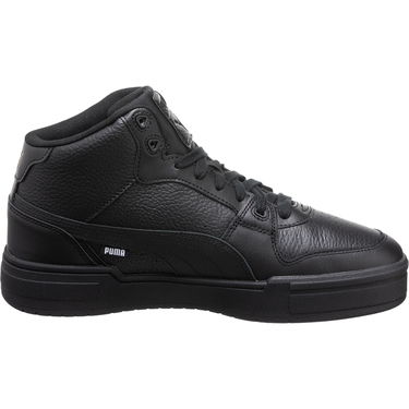 Sneakers og sko Puma Ca Pro Mid Sort | 386759-04, 3