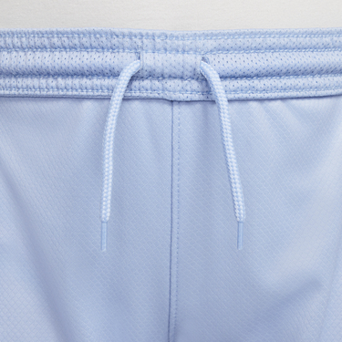 Shorts Nike Dri-FIT Tottenham Hotspur Stadium 2024/25 Replica Shorts Blå | FV7048-479, 4