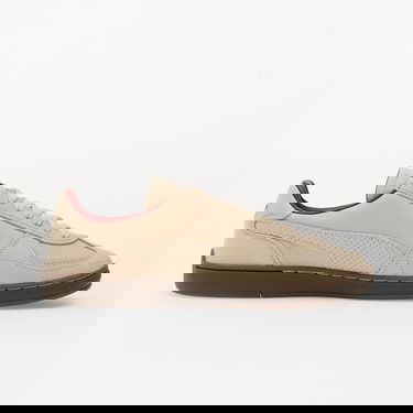 Sneakers og sko Puma Super Team Palais Artisan Beige | 40037401, 2
