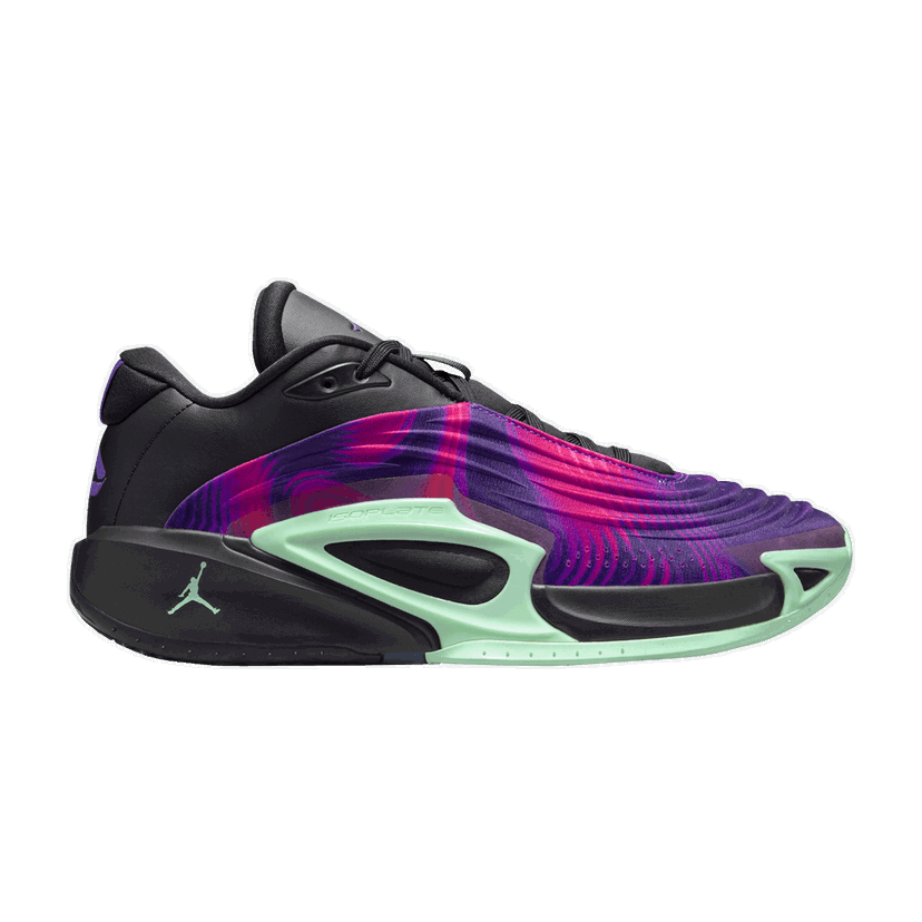 Basketball Jordan Jordan Luka 3 Lilla | HQ4255-005