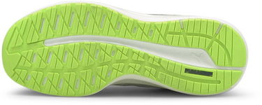 Sneakers og sko Puma Magnify Nitro SP Hvid | 195417-01, 2