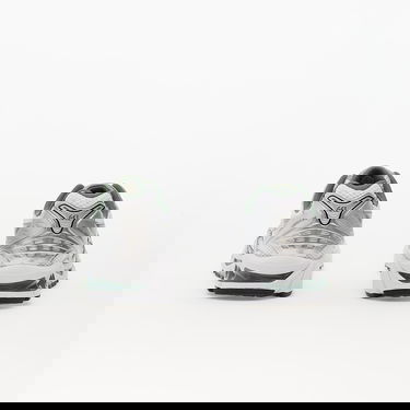 Sneakers og sko Asics Gel-Kayano 14 Metalisk | 1201A019-107, 3