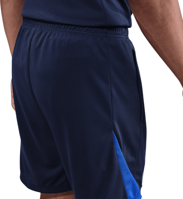 Shorts Nike PSG Strike Shorts Mørkeblå | hj6756-410, 1