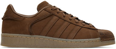 Sneakers og sko adidas Originals Superstar 82 Brun | ID2148, 0