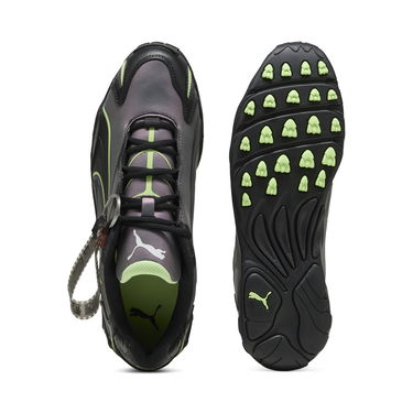 Sneakers og sko Puma F1® Inhale 75 Years Hero Lilla | 308843_01, 5
