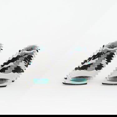 Sneakers og sko Nike AIR MAX 95 OG Turkis | IM7409-100, 4
