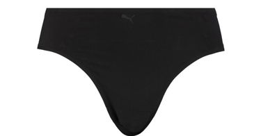 Trusser Puma Puma One Slip Briefs Sort | 701203986-001, 1