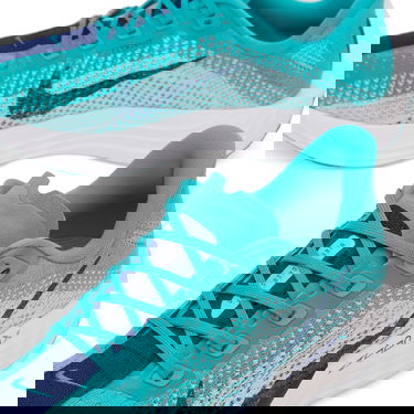 Sneakers og sko Nike Pegasus Plus Size Turkis | FQ7262-301, 3