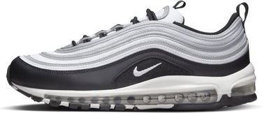 Sneakers og sko Nike Air Max 97 Grå | DM0027-001, 0