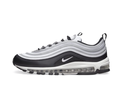 Sneakers og sko Nike Air Max 97 Grå | DM0027-001
