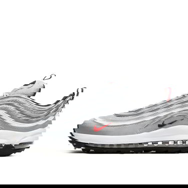 Sneakers og sko Nike Air Max 97 Golf "Silver Bullet" Grå | CI7538-001, 2