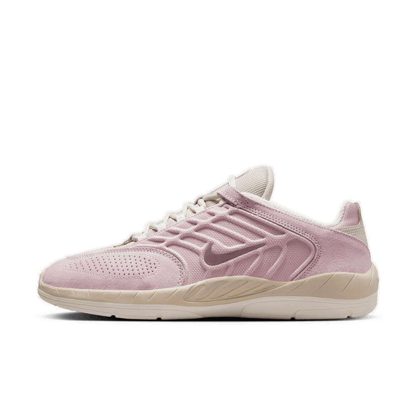 Sneakers og sko Nike SB Nike SB Vertebrae Lyserød | FD4691-601