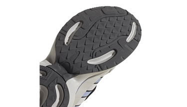 Sneakers og sko adidas Originals Zentic Grå | GX0423, 7