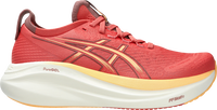 GEL-NIMBUS 27