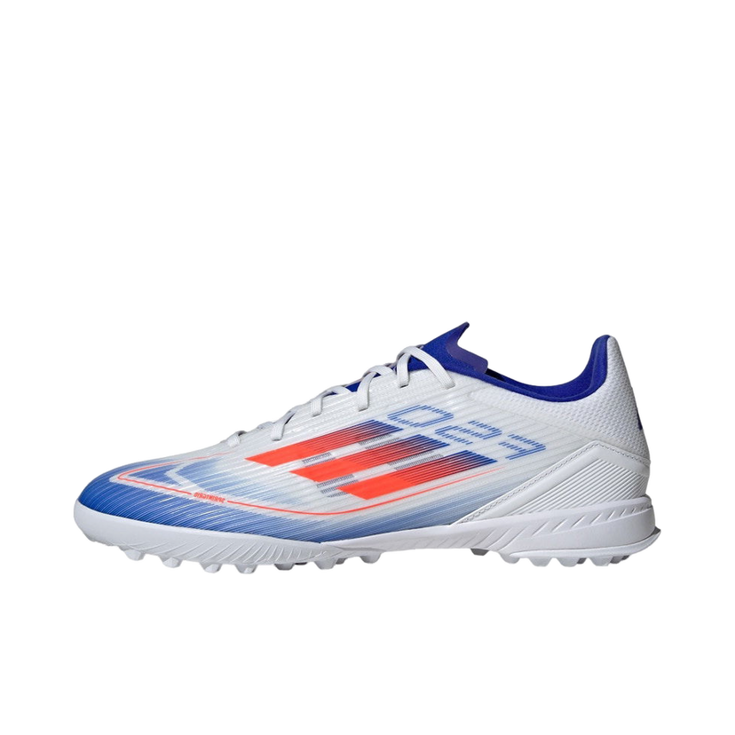 Sneakers og sko adidas Performance F50 League Turf Hvid | IF1343