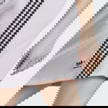 Nederdel adidas Originals Always Skirt Grå | IC3142, 2