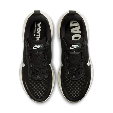 Sneakers og sko Nike Vomero 18 Sort | HM6804-005, 1