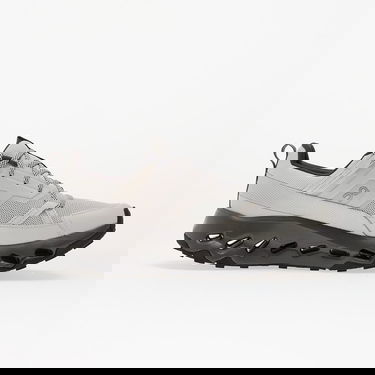 Sneakers og sko On Running Cloudhorizon 41 Grå | 3WE10010818, 2