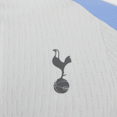 T-shirt Nike Dri-FIT ADV Tottenham Hotspur Strike Elite Grå | FN9282-098, 1