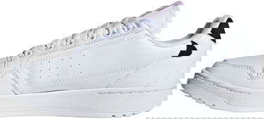 Sneakers og sko adidas Originals NY 90 Hvid | gz6352, 3