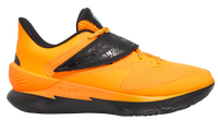 CURRY FOX 1 BND
