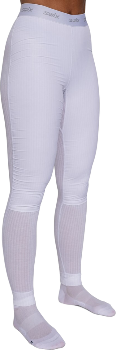 Sokker SWIX SWIX RaceX Classic Wind Pants Hvid | 10107-23-00000, 0